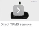 direct_TPMS_sensors