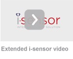 extendido_i-sensor_1