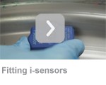 fitting_i-sensors