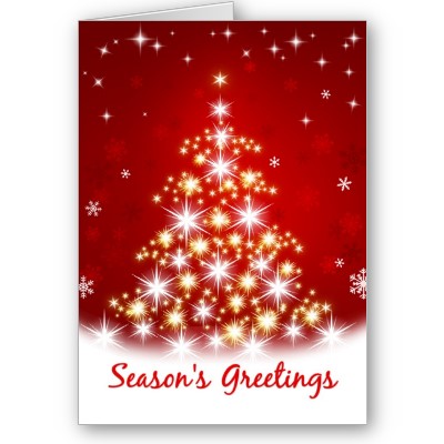season-greetings