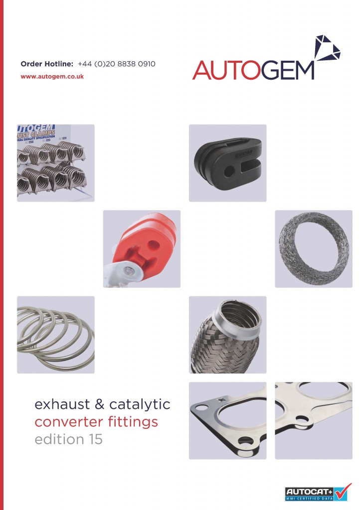 Pages from Autogem_Exhaust_&_Catalytic_Converter_Fittings_Edition_15
