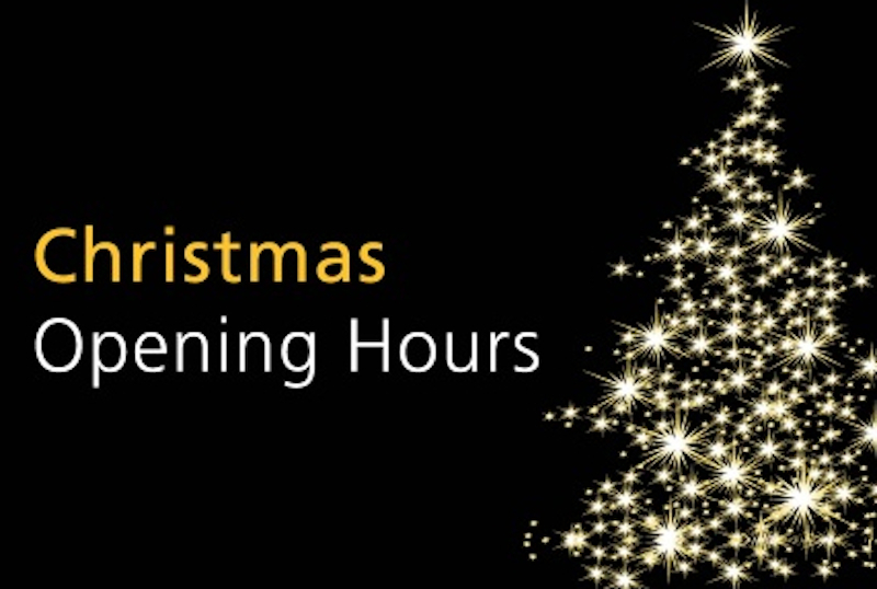 christmas_opening_hours