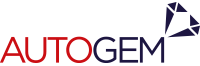 Autogem Logo